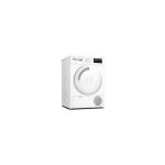 Bosch - sèche - linge à condensation wth83013fr Bosch - sèche - linge à condensation wth83013fr