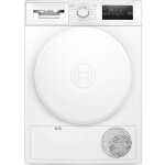 Bosch - sche - linge frontal wth8300dfr