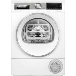 Bosch - s�che linge wqg245dsfr