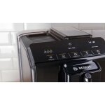 Bosch serie 2 tie20109 machine � caf� automatique noir