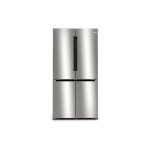 Bosch - rfrigrateur amricain kfd96apea, srie 6 capacit xxl vitafresh