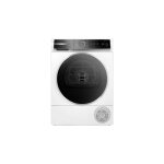Bosch - srie 8, sche - linge pompe  chaleur, 9 kg, wqb246c0fr