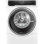 Série 8, lave - linge séchant, 10. 5 / 6 kg, 1400 trs / min, wnc254a0fr Série 8, lave - linge séchant, 10. 5 / 6 kg, 1400 trs / min, wnc254a0fr