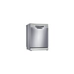 Bosch - lave - vaisselle 60 cm sms4hti48e