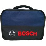 Softbag bosch pour appareils 12v Softbag bosch pour appareils 12v