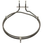 Bosch - sos accessoire r�sistance circulaire pour four, cuisini�re 11022808, 11021309