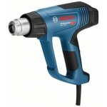 Bosch - souffleur de chaleur ghg 20 - 63 + accessoires