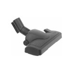 Suceur pour pieces aspirateur nettoyeur petit electromenager. . .