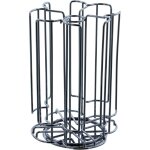 Bosch - support capsules rotatif pour 52 dosettes tassimo