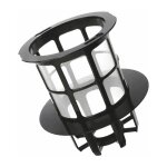 Support filtre (12019922) aspirateur bosch siemens