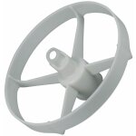 Bosch - support rape d'origine (00088256) robot m�nager