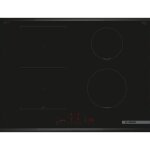 Bosch - table de cuisson  induction pvs775hc1e