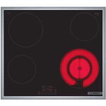 Bosch - table vitro pkf645bb2e Bosch - table vitro pkf645bb2e