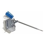 Bosch - thermostat de four 345�c - ego 55. 17062. 730 - 12041790