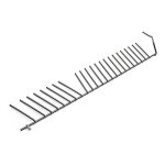 Tige rabattable panier inférieur pour lave vaisselle bosch Tige rabattable panier inférieur pour lave vaisselle bosch