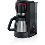 Bosch tka5m253 cafeti�re �lectrique cafeti�re � filtre manuel 1, 1 l