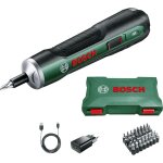 Bosch tournevis visseuse sans fil pushdrive Bosch tournevis visseuse sans fil pushdrive