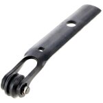 Pi�ce de rechange d'origine bosch 160804011g support de serrage pour les mod�les pst