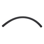 Tuyau - vanne / bac a lessive - 00171262 - bosch