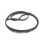 Courroie poly - v 1314 j4 - 00278339 - 5021879996367 - bosch Courroie poly - v 1314 j4 - 00278339 - 5021879996367 - bosch