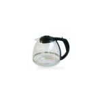 Verseuse 10 / 15 tasses noir pour cafetiere bosch b / s / h