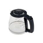 Verseuse - 658581 bosch