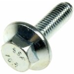 Vis de poulie tambour d'origine (171270, 00171270) lave - linge viva, bosch, gaggenau, siemens, constructa ...