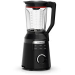 Bosch vitapower s�rie 6 blender noir 1800 w 2 l
