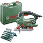 Bosch - wiertarka udarowa impact 900 : marteau perforateur professionnel of 900w pour une puissance et ...