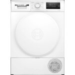 Bosch - wth83277pl s�che - linge ind�pendant 8 kg
