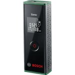 Bosch - zamo iii set t�l�m�tre laser 20 m y784213