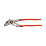 Pince multiprise bost 240 mm - 139085
