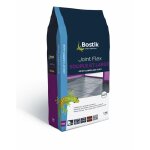 Joint flex large soup choco 5 kg - bostik