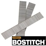 5000 clous bostitch 15 mm mini - brads 18ga cloueur makita / senco / dewalt. . .
