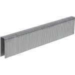 Agrafes bostitch 8x20 mm sl5035 tipas galvanis