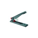 Bostitch agrafeuse brocheuse 215 feuilles pour agrafes 23 / 10 � 23 / 24 noir bos00540