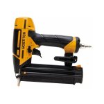 Bostitch - cloueur pneumatique bt1855spe - e bostitich pointes 15 � 55 mm - bt1855spe - e