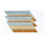 Bostitch ? clous inox a2 2. 8 x 55 mm ? pt28r55ss304 ? crant�s t�te tronqu�e pour cloueur pneumatique ...