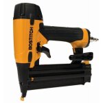 Bostitch - cloueuse pneumatique fn1664 - e