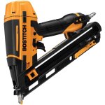 Bostitch - cloueuse pneumatique n62fnsp - e