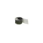 Pointe annelée Ø2. 8 x 65 mm bostitch rouleau 7500 pièces - f280r65 Pointe annelée Ø2. 8 x 65 mm bostitch rouleau 7500 pièces - f280r65