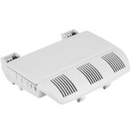 Bote de rangement pour lunettes de soleil de voiture tui  lunettes pour skoda octavia fabia roomster ...