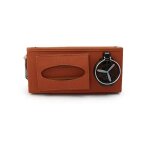 Bote de rangement multifonctionnelle pour siège de voiture rack de rangement suspendu sac de rangement ... Bote de rangement multifonctionnelle pour siège de voiture rack de rangement suspendu sac de rangement ...