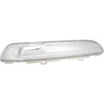 Botier de clignotant de r�troviseur lat�ral 9814464680 de remplacement pour peugeot 208 2012 ? 2017 gauche ...