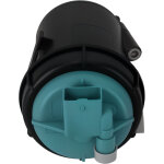Botier filtre � carburant pour fiat ducato 250 2. 3d 3. 0d 2006 - 2025 1606450480