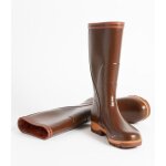 Bottes aigle tancar pro sp�cial travail intensif / taille:42