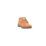 Botte en daim mod. 031 t. 42 furet segarra
