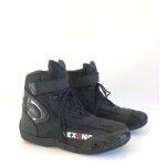 Botte moto route nexone pour pour homme nexone taille 47 imola