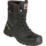 Bottes de s�curit� grado x s3 w�rth modyf 41