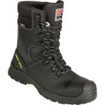 Bottes de s�curit� grado x s3 w�rth modyf 43